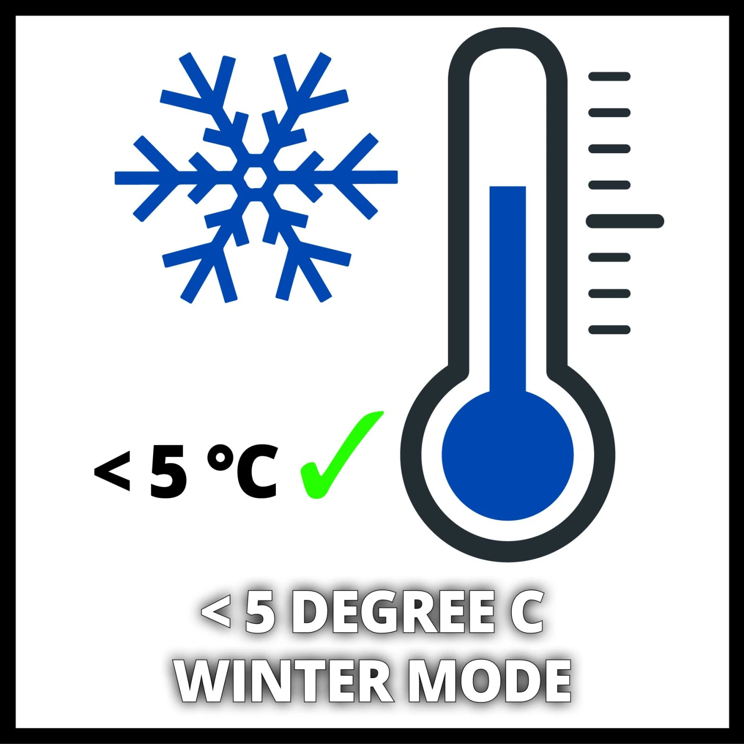 Einhell CE-BC 15 M 12V Acculader/Starter 2 Einhell CE-BC 15 M 12V Acculader/Starter - Afbeelding 2