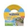 Hozelock 117042 Tricoflex Ultraflex Tuinslang - 25mm X 50m