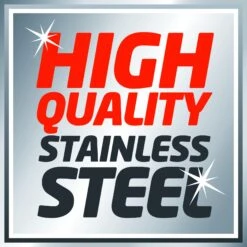 Einhell GH-DP 1020 N Dompelpomp Voor Vuil Water - 1000W - 18000L/uur - 4170773 18 Einhell GH-DP 1020 N Dompelpomp Voor Vuil Water - 1000W - 18000L/uur - 4170773 -Gereedschap Winkel 572f461d9d88d6b0d5f637054f62f925