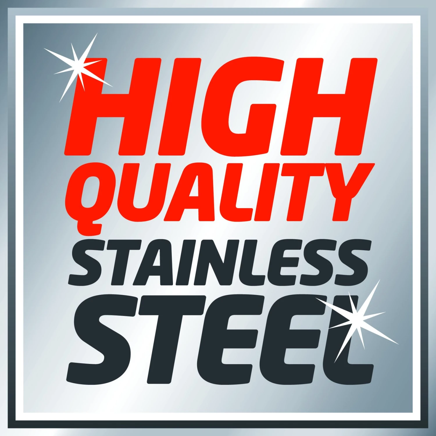 Einhell GH-DP 1020 N Dompelpomp Voor Vuil Water - 1000W - 18000L/uur - 4170773 5 Einhell GH-DP 1020 N Dompelpomp Voor Vuil Water - 1000W - 18000L/uur - 4170773 - Afbeelding 5