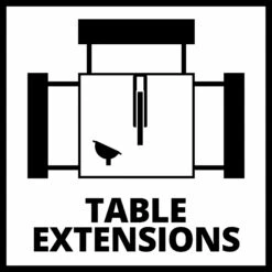 Einhell TC-TS 2225 U Zaagtafel - 2200W - 254 X 30 Mm 16 Einhell TC-TS 2225 U Zaagtafel - 2200W - 254 X 30 Mm -Gereedschap Winkel 574113119bdfa0c13ed34e11800a9d3b