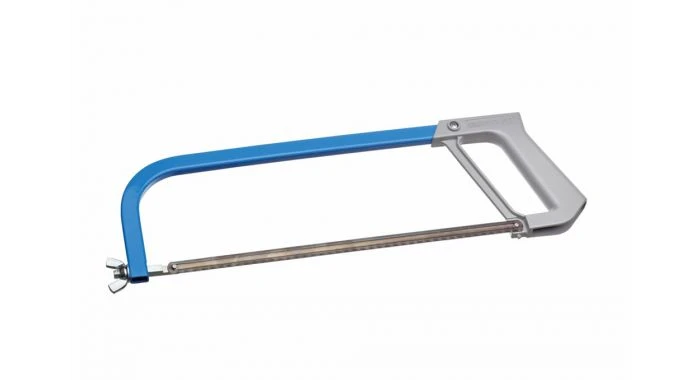 Gedore 403 Metaalzaagbeugel - 410mm - 6500210 1 Gedore 403 Metaalzaagbeugel - 410mm - 6500210