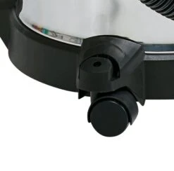 Einhell TC-VC 1820 SA Nat-/Droogzuiger - 1250W - 20L - 2342425 -Gereedschap Winkel 589b26a99bd8e62019b7fe820d9a7e18