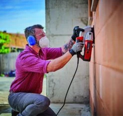 Einhell TE-MA 1700 Muurfrees 13 Einhell TE-MA 1700 Muurfrees -Gereedschap Winkel 58a88dce83bd368ff0bc88e6f5bd3d36