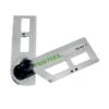 Festool 491588 Combizwaaihaak Voor Geleiderails