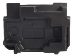 Makita KP0810CJ Schaafmachine In Mbox - 1050W - 4mm -Gereedschap Winkel 592456ef4abf8ccb7de49edc1ddcc5b2