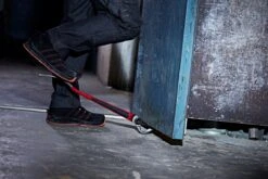 Hultafors 209 SB Instelbare Stalen Koevoet - 640 Mm - 824115 -Gereedschap Winkel 59630a2345048fb29e95e60affa033fc