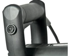 Eibenstock EMF 150.1 Muurfrees - 2300W - 150mm -Gereedschap Winkel 59966eb5eb3af2b9f179251ab8ccef92