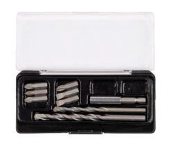 Powerplus POWXB10060 20V Li-Ion Accu Klopboormachine Set (1x 2.0Ah Accu) In Koffer - Koolborstelloos 21 Powerplus POWXB10060 20V Li-Ion Accu Klopboormachine Set (1x 2.0Ah Accu) In Koffer - Koolborstelloos -Gereedschap Winkel 59ed42a2f1ecad1716195255d7a4ca62