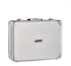 Brüder Mannesmann 29075 Gereedschapset In Koffer - 108-delig -Gereedschap Winkel 5c69062843a669589d93a86d4d7eb0a9