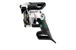 Metabo MFE 40 Sleuvenfrees Incl. 2 Diamantschijven In Koffer - 1900W - 604040500 -Gereedschap Winkel 5cac9f03ee81d39b8bf75e482517aacb