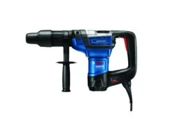 Bosch GBH 5-40 D Boorhamer In Koffer - 0611269001 -Gereedschap Winkel 5ce9a11f99071a0e5141a2183d6ee068