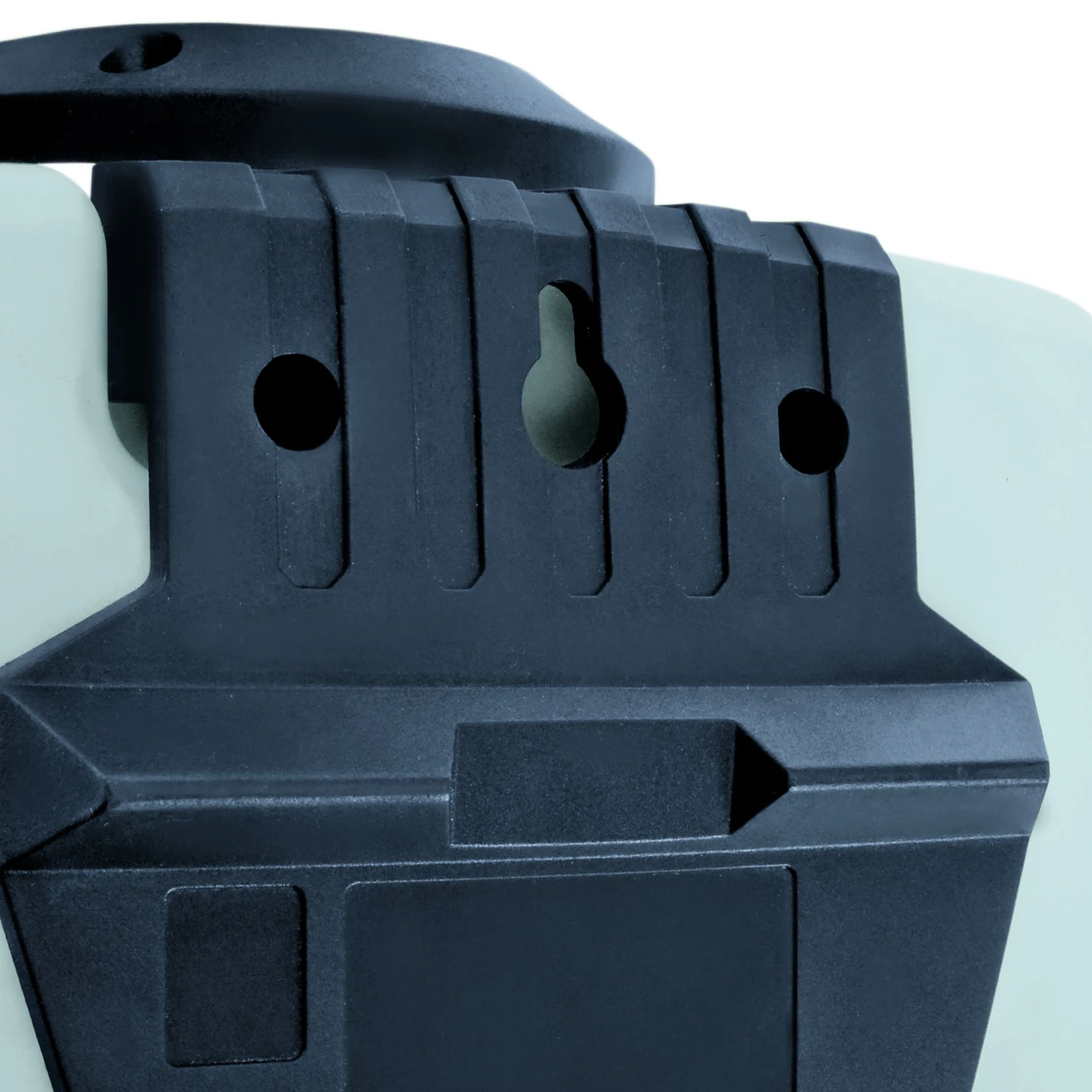 Einhell GE-BC 43 AS Benzine Bosmaaier - 1250W - U-handvat - 3404610 6 Einhell GE-BC 43 AS Benzine Bosmaaier - 1250W - U-handvat - 3404610 - Afbeelding 6