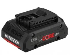 Bosch GST 18V-155 SC 18V Li-ion Accu Decoupeerzaag Set (2x 4.0Ah) In L-Boxx - 360° Grip - 3800 Tpm 6 Bosch GST 18V-155 SC 18V Li-ion Accu Decoupeerzaag Set (2x 4.0Ah) In L-Boxx - 360° Grip - 3800 Tpm -Gereedschap Winkel 5ed04ff78bfa09085a9d1bcb8074ec9b