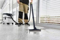 Festool CT 25 E-Set Stofzuiger - 1200W - 577536 -Gereedschap Winkel 5eee379c025ed228d62859711f66a18b