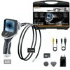 Laserliner VideoFlex G4 Micro Inspectiecamera In Koffer - 6mm X 1,5m - 082.241A