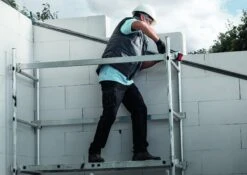 Bosch 2608900408 EXPERT Reciprozaagblad S1141HM Aerated Concrete -Gereedschap Winkel 60aad8bb4476696791174f7060ccc65e