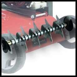 Einhell GC-SC 4240 P 4-takt Benzine Verticuteerder - 4200W - 45L 15 Einhell GC-SC 4240 P 4-takt Benzine Verticuteerder - 4200W - 45L -Gereedschap Winkel 613d7bc9acde3b4dc62a9736ca83d90d