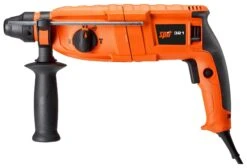 Spit 321 SDS-Plus Combihamer In Koffer - 790W - 2,7J