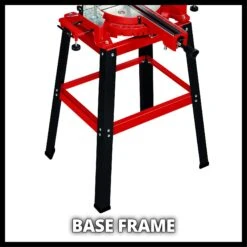 Einhell TC-SM 2531/2 U Radiaal Afkort En Verstekzaag - 1900W - 254 X 30 Mm 18 Einhell TC-SM 2531/2 U Radiaal Afkort En Verstekzaag - 1900W - 254 X 30 Mm -Gereedschap Winkel 625748341c49535b4ae73ae0e74072f0