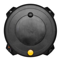 Fiskars 1057238 Solid Slanghaspel M - 20m -Gereedschap Winkel 625ef94c9ccb11f46ec62690d337bec6