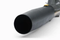 Stiga BL 980 R Benzine Bladblazer - 75,6cc - 2-takt - 100m/s - 25m³/min - 3,1kW 24 Stiga BL 980 R Benzine Bladblazer - 75,6cc - 2-takt - 100m/s - 25m³/min - 3,1kW -Gereedschap Winkel 62e681cd62df87be56d320403e5aa2b3