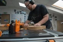 Triton TWX7RTKIT Workcenter En Freestafelmodule-kit - 806839 8 Triton TWX7RTKIT Workcenter En Freestafelmodule-kit - 806839 -Gereedschap Winkel 62e86526973ad1a5da643432572981c3