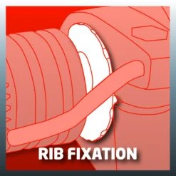 Einhell TC-ID 1000 E Klopboormachine - 1010W - 32mm 18 Einhell TC-ID 1000 E Klopboormachine - 1010W - 32mm -Gereedschap Winkel 6384bffea8bb61d219fdb43cf7c1dd43