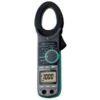 Kyoritsu 2056R Digitale True-RMS Stroomtang - AC/DC 600V & 1000A - 02056R000B
