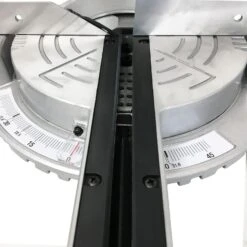 Gereedschap Winkel 12 Gereedschap Winkel -Gereedschap Winkel 6514c6ed6401fe3e3fe5c1387acfb126