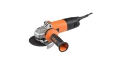 AEG WS 10-125 S Haakse Slijper - 1000W - 125mm - 4935451302