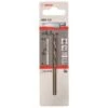 Bosch 2608585850 Metaalboor HSS-CO - 4,8x86mm