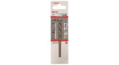 Bosch 2608585850 Metaalboor HSS-CO - 4,8x86mm