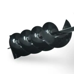 Hyundai 57344 Grondboorset - 52cc - 100/150/200mm -Gereedschap Winkel 67d119483c4ce939cd3b61c35626053e