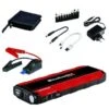 Einhell CE-JS 18 12V Powerbank / Starthulp - 1000mA - 1091531