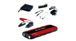 Einhell CE-JS 18 12V Powerbank / Starthulp - 1000mA - 1091531