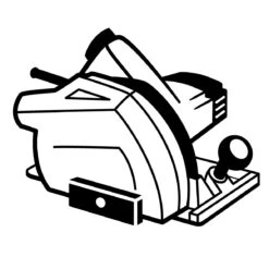 Bosch 2608644024 Expert Cirkelzaagblad - 165 X 20 X 48T - Hout - Carbide -Gereedschap Winkel 6802be936939c181609b623eacc241c4 1