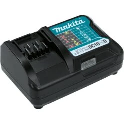 Makita HR166DSAJ 10.8V Li-Ion Accu SDS-plus Boorhamer Set (2x 2.0Ah Accu) In Mbox- 1,1J - Koolborstelloos -Gereedschap Winkel 684a6f7a7d2b7b99bd2c3b43af9e3b36