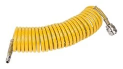 Powerplus POWX1706 Draagbare Compressor + 11 Accessoire - 1100W - 8 Bar 14 Powerplus POWX1706 Draagbare Compressor + 11 Accessoire - 1100W - 8 Bar -Gereedschap Winkel 68d560b9bbd73ca06b9d3472c88c37f9