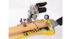 Powerplus POWX1706 Draagbare Compressor + 11 Accessoire - 1100W - 8 Bar 18 Powerplus POWX1706 Draagbare Compressor + 11 Accessoire - 1100W - 8 Bar -Gereedschap Winkel 69a9dc6f6b63807aac7f384c6621fc59