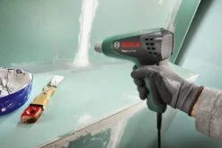 Bosch EasyHeat 500 Verfafbrander - 1600W - 06032A6000 -Gereedschap Winkel 69eeb823421bf4154396f00efd743e56