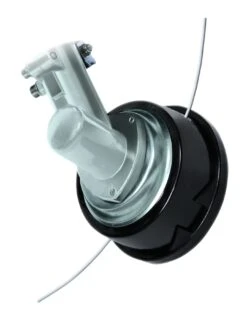 Einhell GC-BC 52 I AS Benzine Bosmaaier - U-handvat - 52cc - 3436540 -Gereedschap Winkel 6a5b08aef29234f7b3115357ee0a7595