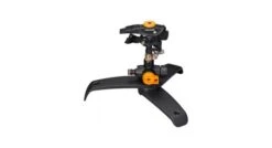 Fiskars 1027050 Sectorsproeier Op Driepoot Voet On/Off