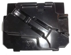 Makita DFR550RTJ 18V Li-Ion Accu Schroefautomaat / Bandschroefmachine Set (2x 5.0Ah Accu) In Mbox - 25-55mm 11 Makita DFR550RTJ 18V Li-Ion Accu Schroefautomaat / Bandschroefmachine Set (2x 5.0Ah Accu) In Mbox - 25-55mm -Gereedschap Winkel 6e6806c7f0ac03d5ce145d5d9e517eeb