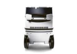 Festool CTL 26 E SD E/A Stofafzuiger - 1200W - Klasse L - 26L - 574956 -Gereedschap Winkel 7033b36c68017d51a8d956a2df25293d 1