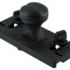 Festool 488752 FS-OF 1000 Geleideaanslag - 488752