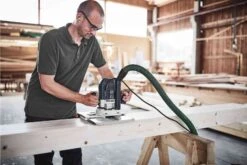 Festool OF 2200 EB-Set Bovenfrees In Systainer 2200W - 80 Mm - 576220 -Gereedschap Winkel 71a57dbf4e3957dce97b739e1a758c5f 1