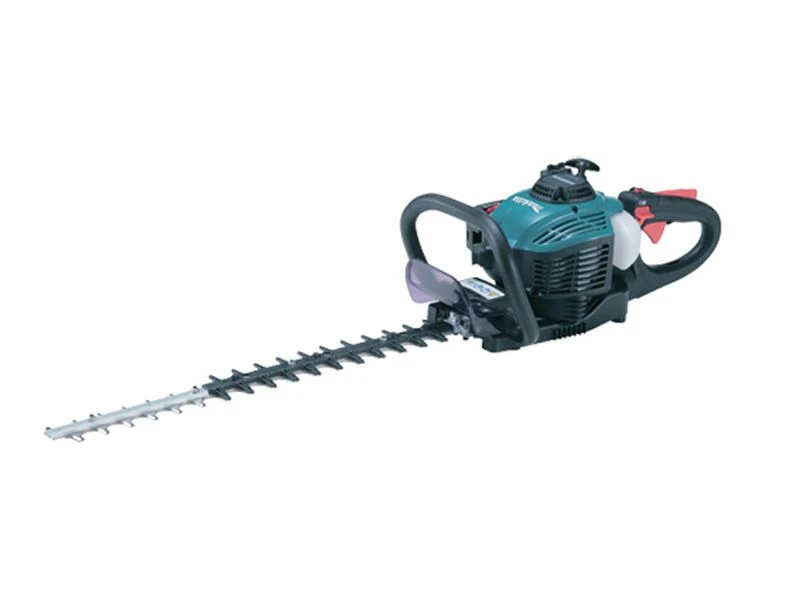 Makita EH6000W 2-Takt Benzine Heggenschaar - 590mm 1 Makita EH6000W 2-Takt Benzine Heggenschaar - 590mm