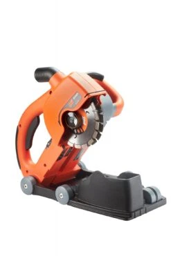 Spit D90 Sleuvenzaagmachine Incl. 2 Diamantschijven - 2500W - 150mm 14 Spit D90 Sleuvenzaagmachine Incl. 2 Diamantschijven - 2500W - 150mm -Gereedschap Winkel 72373cee228ae3e7a5e0f9e7789ae0f7