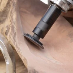 Arbortech 900002 Frees- En Schuurset - 50mm -Gereedschap Winkel 72e8e058d9e0c5108e444203b92f1772